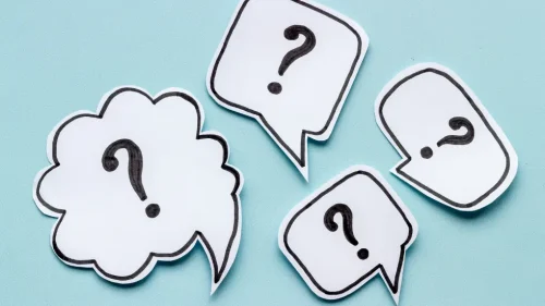 Website Thumbneil 2 (27)