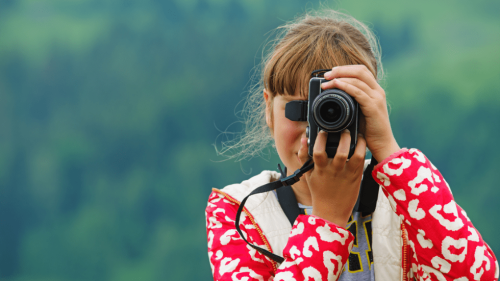 Website Thumbneil 2 (3)