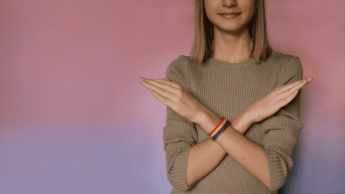 Website Thumbneil 2 (3)