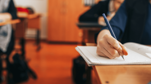 Website Thumbneil 2 (4)