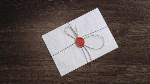 Website Thumbneil 2 (5)