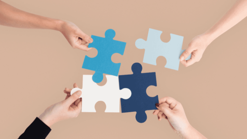 Website Thumbneil 2 (6)