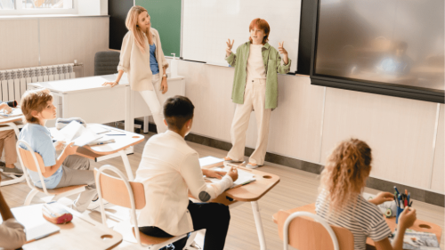 Website Thumbneil 2 (7)