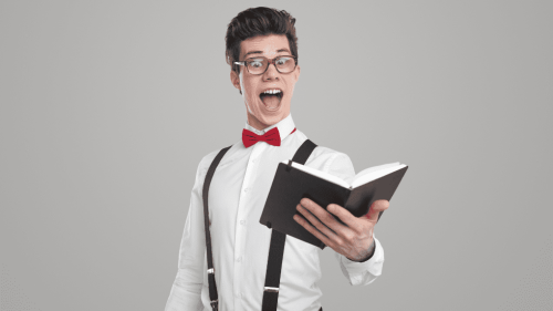 Website Thumbneil 2 (7)