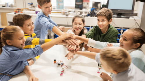 Website Thumbneil 2 (8)