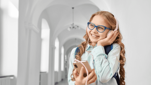 Website Thumbneil 2 (9)