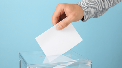 Website Thumbneil 2 (9)