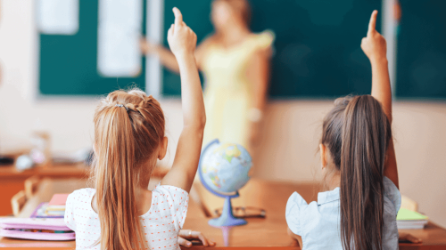 Website Thumbneil 2(3)