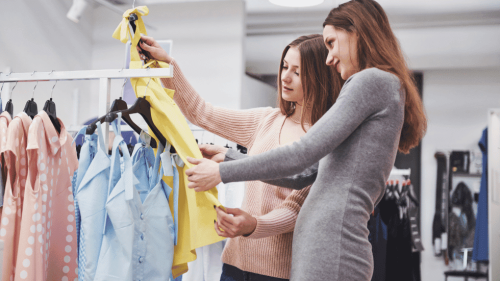 Website Thumbneil 2(4)