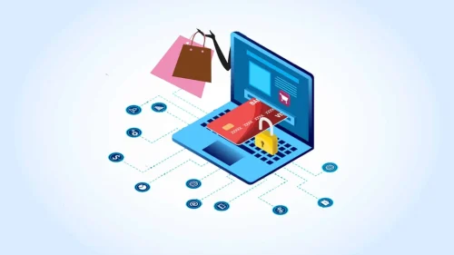 Website_Thumbnail_A1