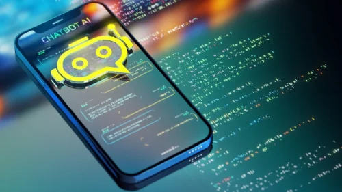 Website_Thumbnail_A4