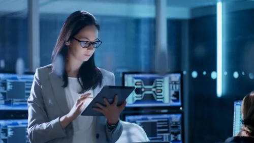 Website_Thumbnail_A6