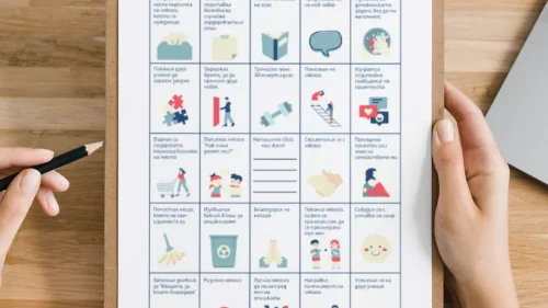 Worksheet-mock up (22)