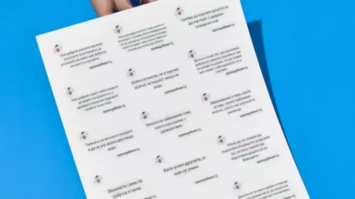 Worksheet-mock up (8)