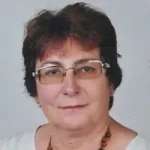 Zhivka Zaharieva.webp