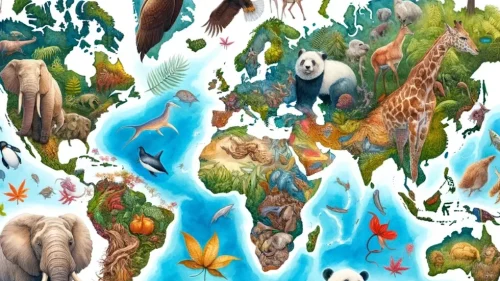 aig Website Thumbnail