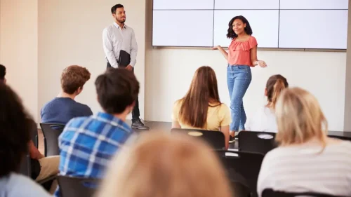 bb Website Thumbnail