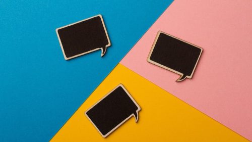 Билингви - нови думи