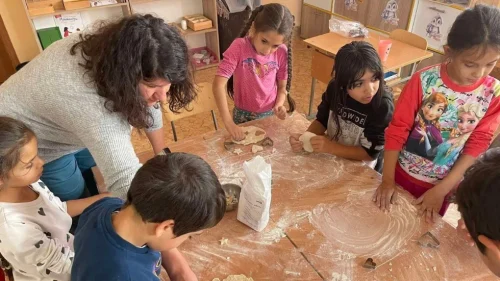 br Website Thumbnail