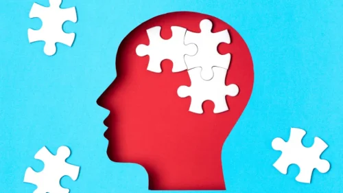 br Website Thumbnail