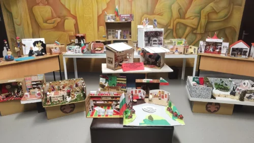 bw Website Thumbnail