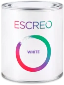 can-product-white can-product-white