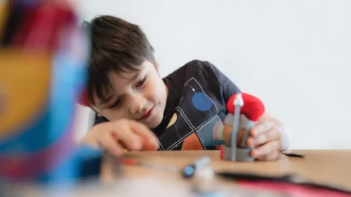 car Website Thumbnail