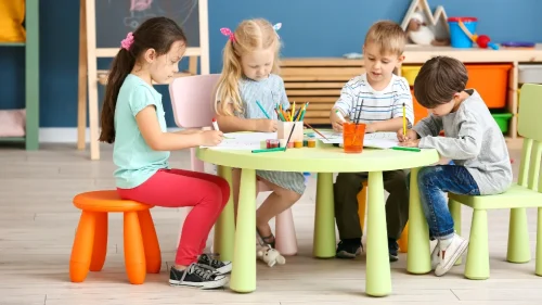 ch Website Thumbnail