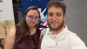 Кариера в Prepodavame.bg - Отворени възможности 26 compressed-2Q8vbIgJH85LoVliHL6Iv17ou1rGPzaG_565228977-25269024299384194-7916713001616383186-n