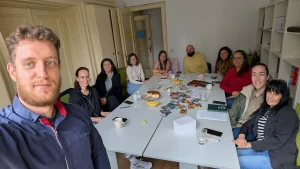 Кариера в Prepodavame.bg - Отворени възможности 33 compressed-5QmZOQfMTG964TmShtoJ3ckZhCmhKJFM_557749303-25087452030874756-6704863138928918465-n