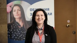 Кариера в Prepodavame.bg - Отворени възможности 25 compressed-K82Vymk8f7OxBOK6j60uylHXONIG01g9_dscf1935