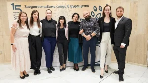 Кариера в Prepodavame.bg - Отворени възможности 37 compressed-SCEaj6DGEYzQE2DFQUGFaEP1u6pD1CHM_dsc-9107