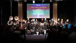 Кариера в Prepodavame.bg - Отворени възможности 29 compressed-Xv7TW3B7CnkTmEdAH63qUQc4D0XzpZwh_dsc-8503