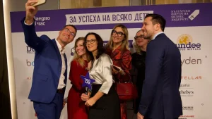 Кариера в Prepodavame.bg - Отворени възможности 36 compressed-cwJTA93G3fEbRTxBRGgQyE1qMNFE1vt5_dsc-3072