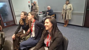 Кариера в Prepodavame.bg - Отворени възможности 32 compressed-g3IfDbIb7ie3jk96aQ2qR7YRB22Y79yI_20260320-102022