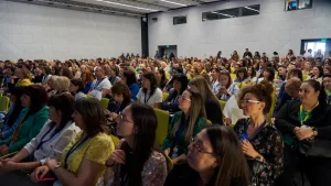 Кариера в Prepodavame.bg - Отворени възможности 31 compressed-oFjUCeF4hIWTwq3kjPgz92MLp0nG4cWZ_dlv02130