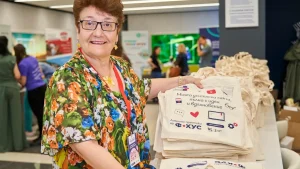 Кариера в Prepodavame.bg - Отворени възможности 27 compressed-q2DTZxrVozR2dRHlJgmqiYa5OKvv8iTe_dlv01926