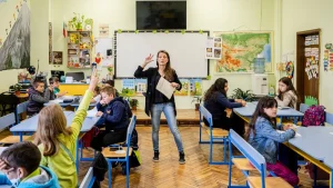 Кариера в Prepodavame.bg - Отворени възможности 30 compressed-uouDDRwav9AGimiBvZTAjJo7QRJ3yVlc_dscf1330