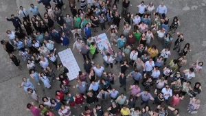 Кариера в Prepodavame.bg - Отворени възможности 24 compressed-yQWeZ1u83PZdmmyT1ZTWStE3cZPhcjFx_sdf