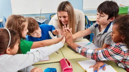 conflict Website Thumbnail