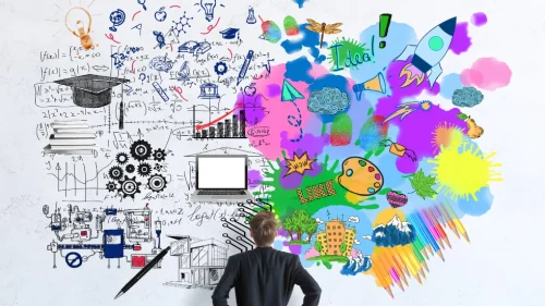 cr Website Thumbnail (1)