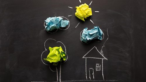 Дърво на решенията