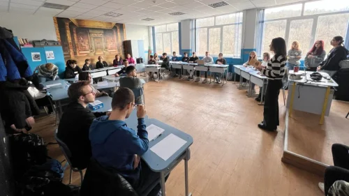 darzhavno upravlenie na bg