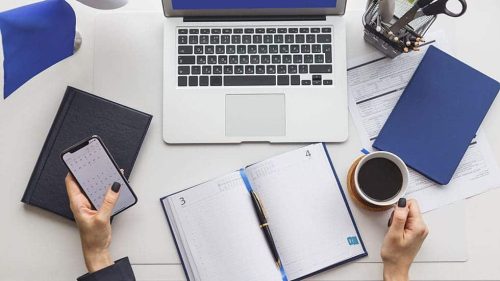 Даване на бонус точки за спазване на срок