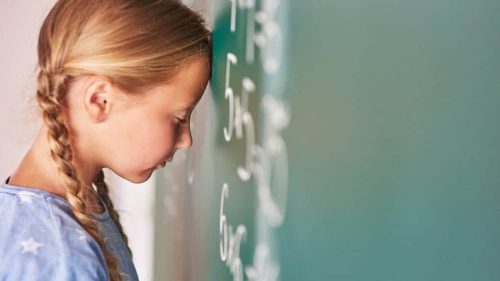 Деца билингви