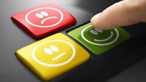 Практически наръчник за подобряване на ученето и преподаването