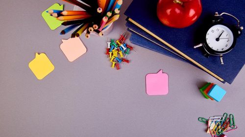 Длъжностна характеристика