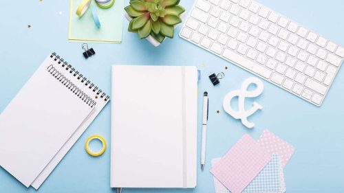 Дневник на моята работа