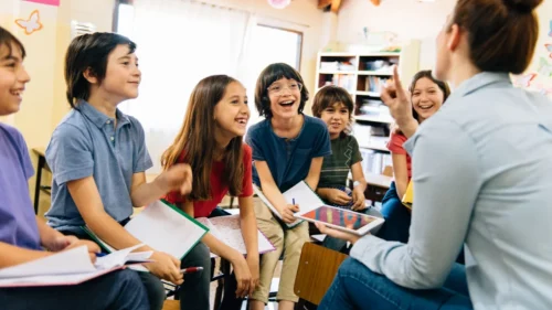 dt Website Thumbnail