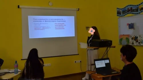 eeeWebsite Thumbnail (48)